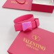 Valentino Belts