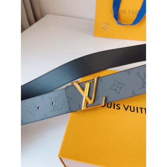 LV Belts