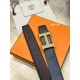 Hermes Belts