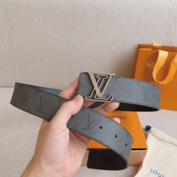 LV Belts