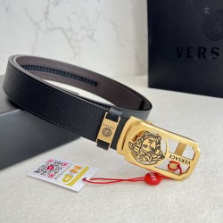 VERSACE Belts 