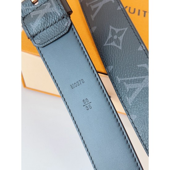 LV Belts