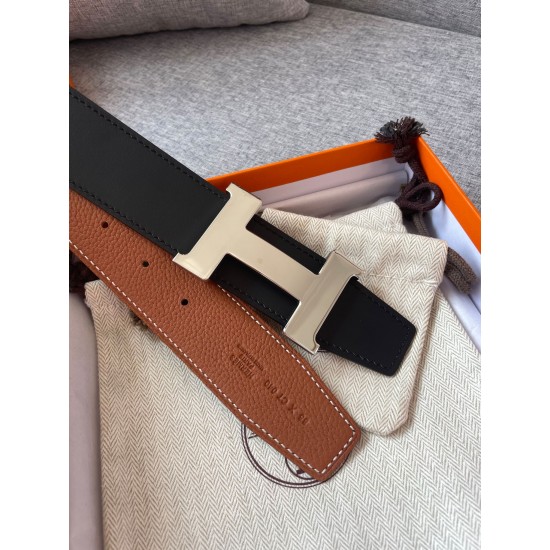 Hermes Belts