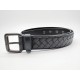 BOTTEGA VENETA  BV Belts