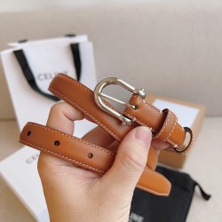 Celine Belt