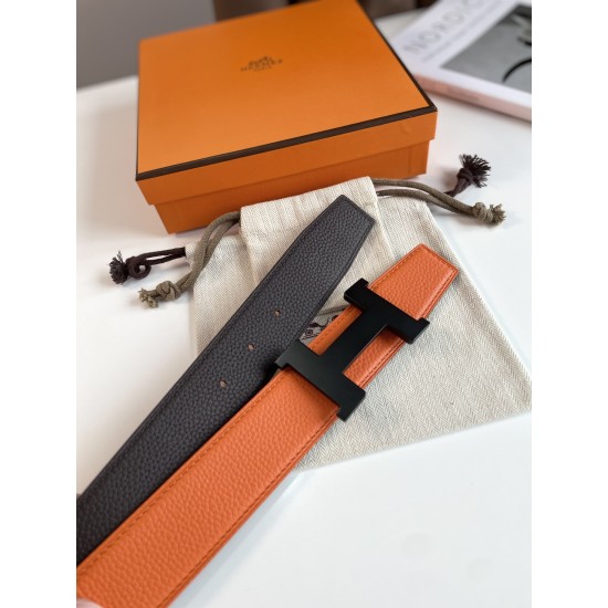 Hermes Belts