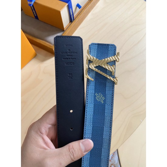 LV Belts