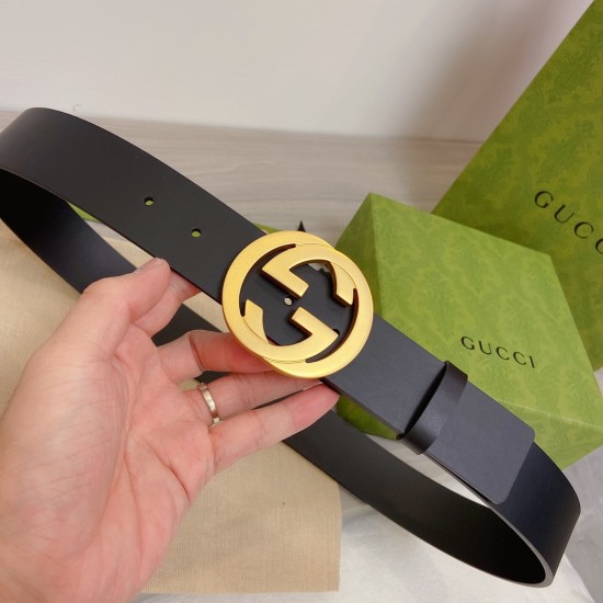 GucciBelts