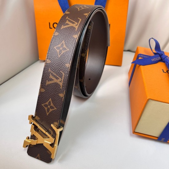 LV Belts