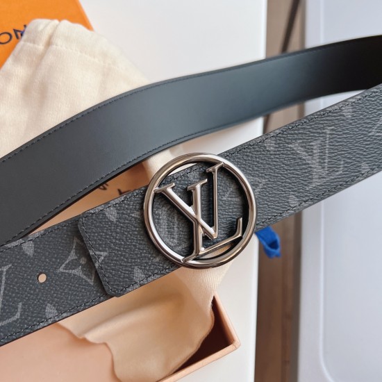 LV Belts