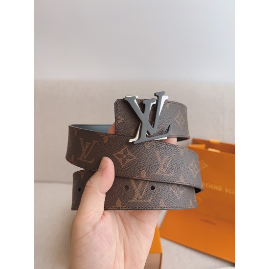 LV Belts