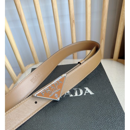 Prada Belt