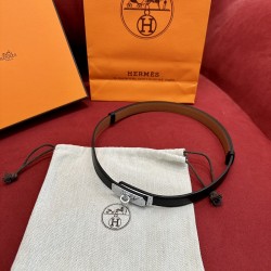 Hermes Belts