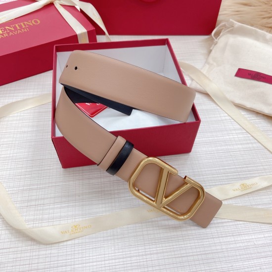 Valentino Belts