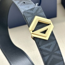 Dior Belts