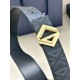 Dior Belts