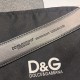 Dolce & Gabbana    DG Belts