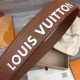 LV Belts