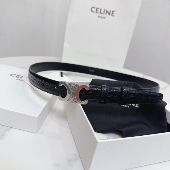 Celine Belt