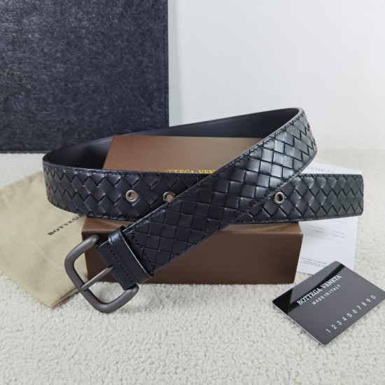 BOTTEGA VENETA  BV Belts