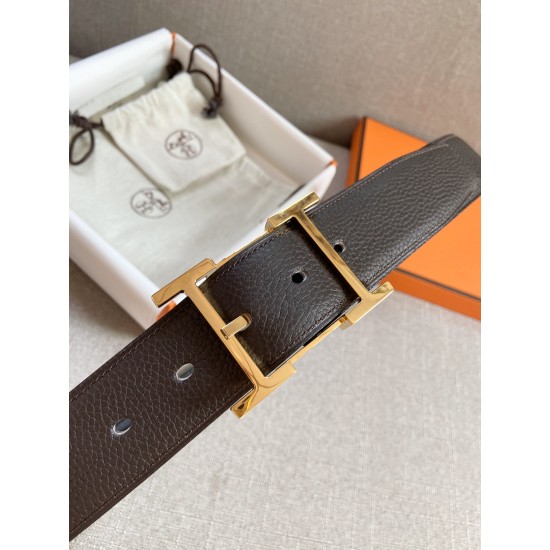 Hermes Belts