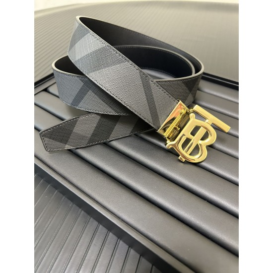 Burberry Belts