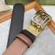 Gucci Belts