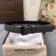 BOTTEGA VENETA  BV Belts