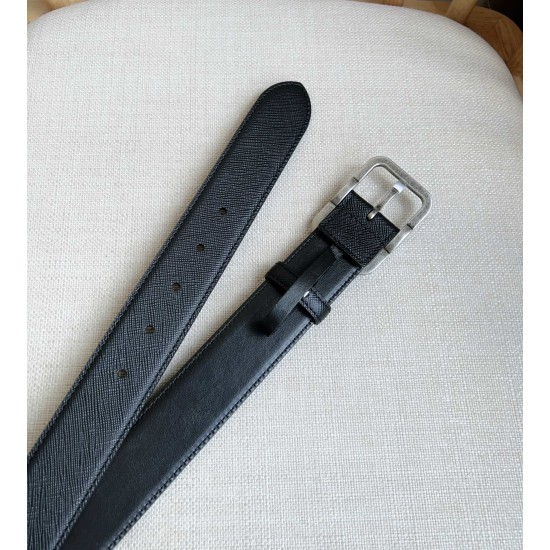 Prada Belt