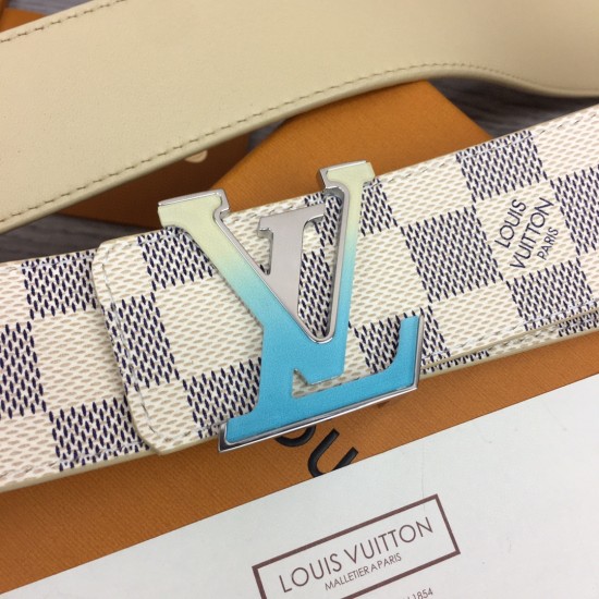 LV Belts