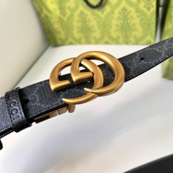 Gucci Belts