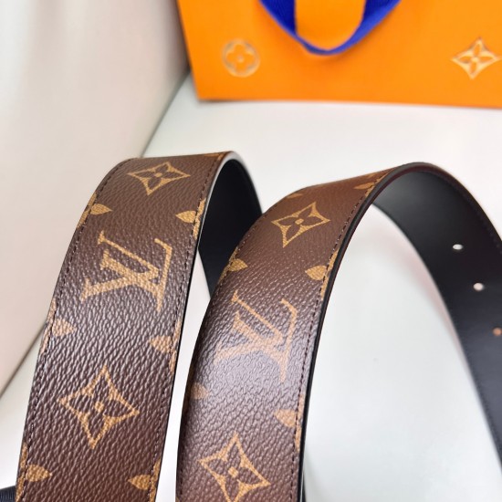 LV Belts