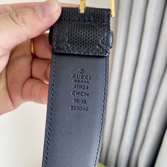 Gucci Belts