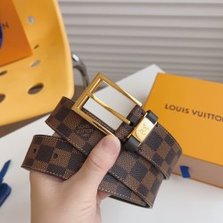 LV Belts