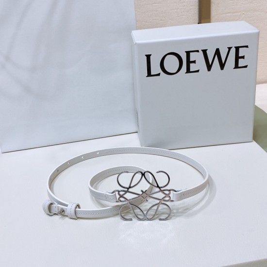 Loewe Belts