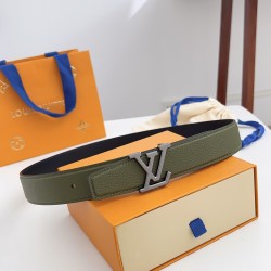 LV Belts