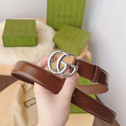 Gucci Belts