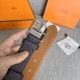 Hermes Belts