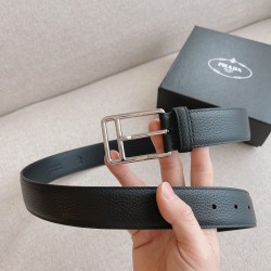 Prada Belt