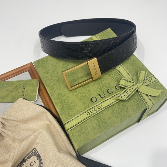 Gucci Belts