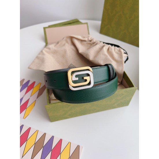 Gucci Belts