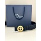 Dior Belts