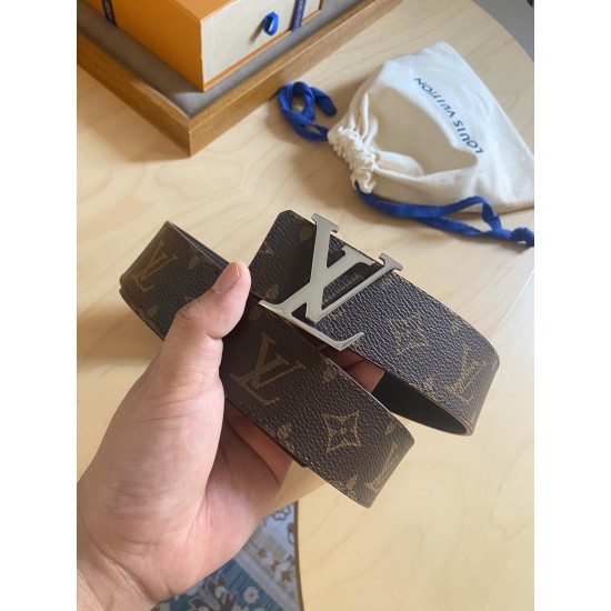 LV Belts