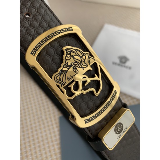 VERSACE Belts 