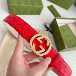 Gucci Belts