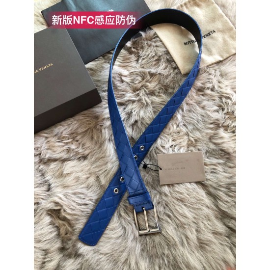 BOTTEGA VENETA  BV Belts