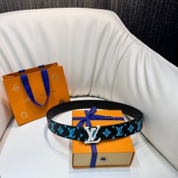 LV Belts