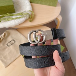 Gucci Belts