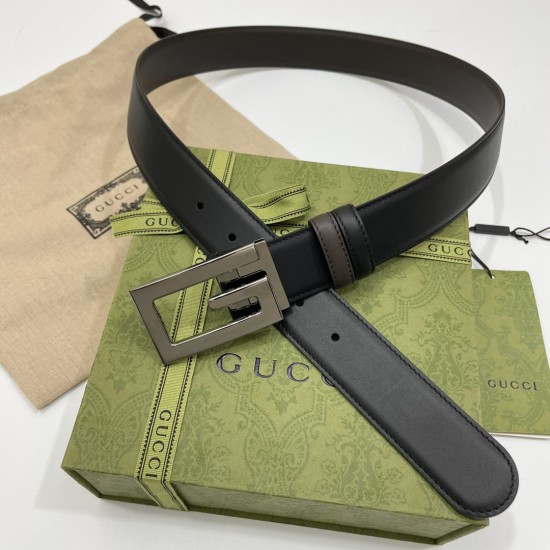 Gucci Belts