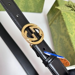 Gucci Belts